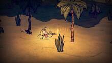 Imagen 13 de Don't Starve: Shipwrecked