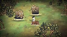 Imagen 14 de Don't Starve: Shipwrecked