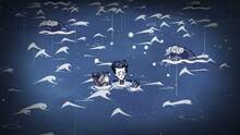 Imagen 15 de Don't Starve: Shipwrecked
