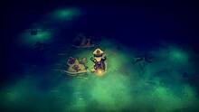 Imagen 17 de Don't Starve: Shipwrecked