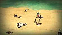 Imagen 18 de Don't Starve: Shipwrecked