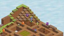 Imagen 8 de Skyling: Garden Defense