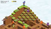 Imagen 9 de Skyling: Garden Defense