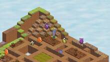 Imagen 19 de Skyling: Garden Defense