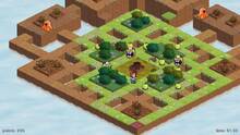 Imagen 26 de Skyling: Garden Defense