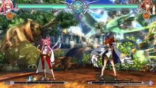 Imagen 27 de BlazBlue Central Fiction