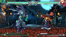 Imagen 28 de BlazBlue Central Fiction