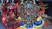 Imagen 29 de BlazBlue Central Fiction