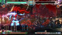 Imagen 31 de BlazBlue Central Fiction