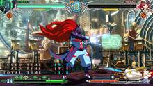 Imagen 32 de BlazBlue Central Fiction