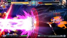 Imagen 34 de BlazBlue Central Fiction