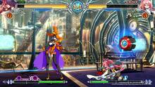 Imagen 35 de BlazBlue Central Fiction