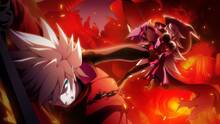 Imagen 5 de BlazBlue Central Fiction