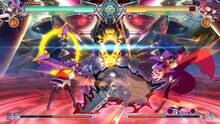 Imagen 8 de BlazBlue Central Fiction
