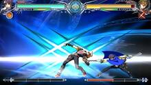 Imagen 9 de BlazBlue Central Fiction