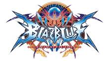 Imagen 11 de BlazBlue Central Fiction
