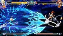 Imagen 13 de BlazBlue Central Fiction