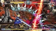 Imagen 14 de BlazBlue Central Fiction