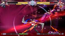 Imagen 25 de BlazBlue Central Fiction