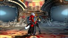 Imagen 26 de BlazBlue Central Fiction
