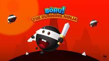 Imagen 2 de Boru The Running Ninja