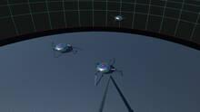 Imagen 10 de Dawn of the Robot Empire