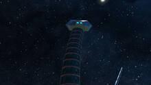 Imagen 11 de Dawn of the Robot Empire