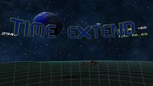 Imagen 14 de Dawn of the Robot Empire