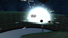 Imagen 16 de Dawn of the Robot Empire