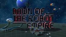 Imagen 17 de Dawn of the Robot Empire