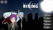 Imagen 7 de Selenon Rising