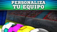 Imagen 5 de Clicker Ftbol