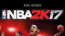 Imagen 9 de NBA 2K17