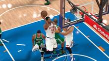 Imagen 59 de NBA 2K17