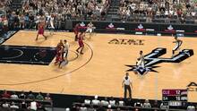 Imagen 61 de NBA 2K17