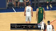 Imagen 63 de NBA 2K17
