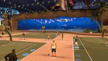 Imagen 64 de NBA 2K17