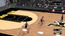 Imagen 65 de NBA 2K17