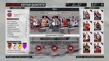 Imagen 66 de NBA 2K17