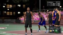 Imagen 67 de NBA 2K17