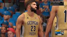 Imagen 51 de NBA 2K17