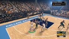 Imagen 54 de NBA 2K17