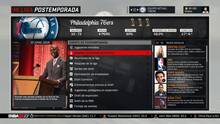 Imagen 55 de NBA 2K17
