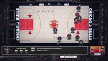 Imagen 56 de NBA 2K17
