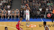 Imagen 57 de NBA 2K17