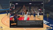 Imagen 58 de NBA 2K17