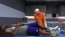 Imagen 36 de NBA 2K17