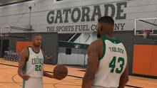 Imagen 24 de NBA 2K17