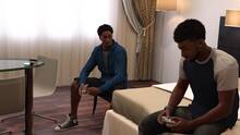 Imagen 25 de NBA 2K17