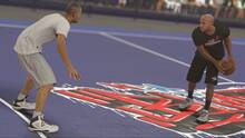 Imagen 47 de NBA 2K17